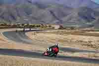 Red Bikes